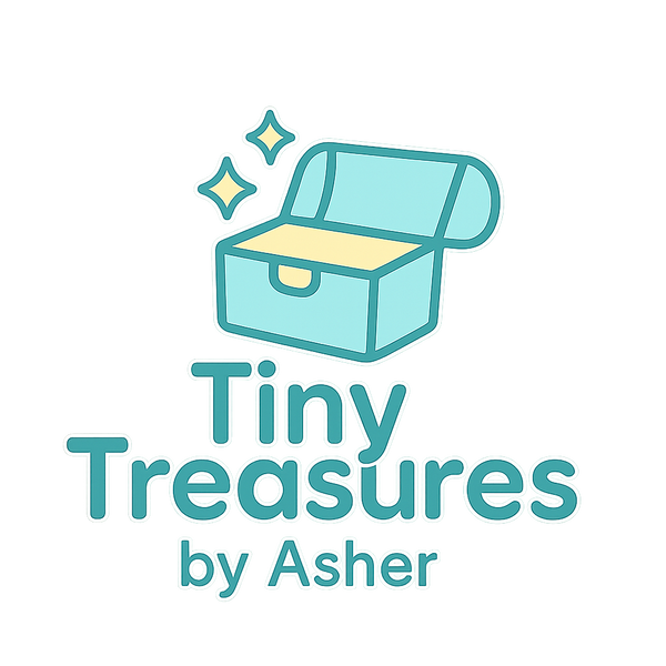 My Store
